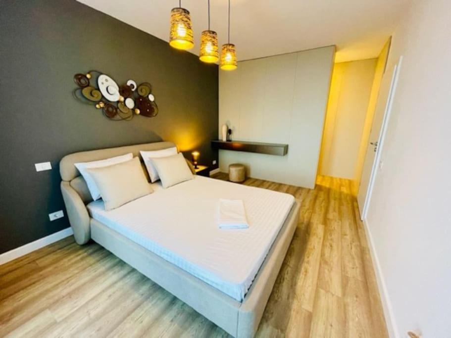 Joy City Stay Vivalia 7B-26 Timişoara Exterior foto